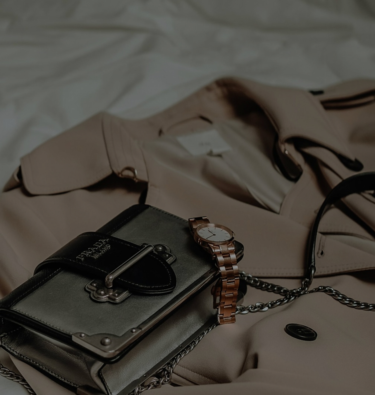 Lifestyle Management