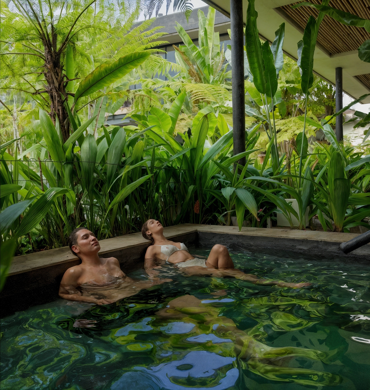 Wellness